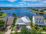 429 Manns Harbor Drive - Photo 85