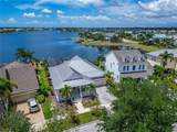 429 Manns Harbor Drive - Photo 86