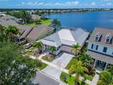 429 Manns Harbor Drive - Photo 87