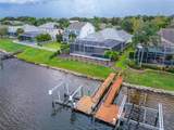 429 Manns Harbor Drive - Photo 88