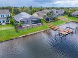 429 Manns Harbor Drive - Photo 89