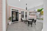 429 Manns Harbor Drive - Photo 9