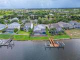 429 Manns Harbor Drive - Photo 90