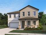 2909 Citrus Grove Street - Photo 1
