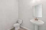 2909 Citrus Grove Street - Photo 10