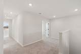 2909 Citrus Grove Street - Photo 11
