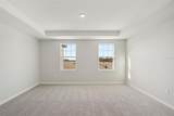 2909 Citrus Grove Street - Photo 12