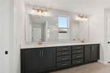 2909 Citrus Grove Street - Photo 13