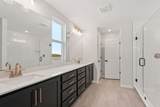 2909 Citrus Grove Street - Photo 14