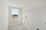 2909 Citrus Grove Street - Photo 15