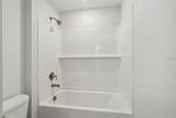 2909 Citrus Grove Street - Photo 17