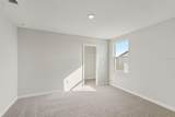 2909 Citrus Grove Street - Photo 19