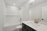 2909 Citrus Grove Street - Photo 20