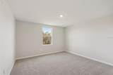 2909 Citrus Grove Street - Photo 21