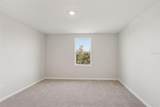 2909 Citrus Grove Street - Photo 22