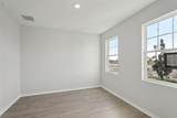 2909 Citrus Grove Street - Photo 3