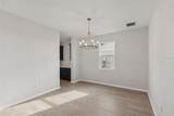 2909 Citrus Grove Street - Photo 4