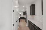 2909 Citrus Grove Street - Photo 5