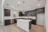2909 Citrus Grove Street - Photo 6