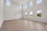 2909 Citrus Grove Street - Photo 7