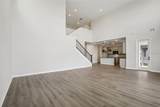 2909 Citrus Grove Street - Photo 8