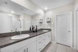 1911 Fan Aloe Way - Photo 10