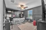1911 Fan Aloe Way - Photo 11