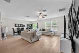 1911 Fan Aloe Way - Photo 12