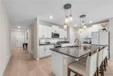 1911 Fan Aloe Way - Photo 13