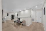 1911 Fan Aloe Way - Photo 14