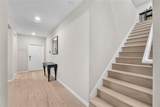 1911 Fan Aloe Way - Photo 15