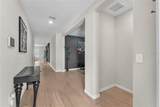 1911 Fan Aloe Way - Photo 16