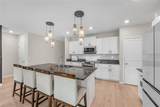 1911 Fan Aloe Way - Photo 17
