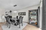 1911 Fan Aloe Way - Photo 18