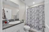 1911 Fan Aloe Way - Photo 19