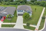 1911 Fan Aloe Way - Photo 2