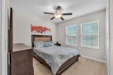 1911 Fan Aloe Way - Photo 20