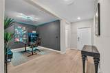 1911 Fan Aloe Way - Photo 21