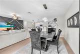 1911 Fan Aloe Way - Photo 22
