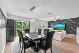 1911 Fan Aloe Way - Photo 23