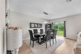 1911 Fan Aloe Way - Photo 24
