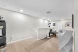 1911 Fan Aloe Way - Photo 25