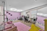 1911 Fan Aloe Way - Photo 26