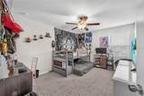 1911 Fan Aloe Way - Photo 27
