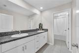 1911 Fan Aloe Way - Photo 28