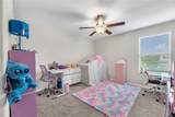 1911 Fan Aloe Way - Photo 29