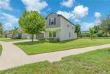 1911 Fan Aloe Way - Photo 3