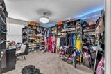 1911 Fan Aloe Way - Photo 30
