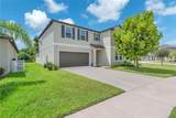 1911 Fan Aloe Way - Photo 31