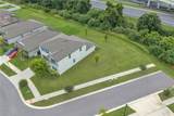 1911 Fan Aloe Way - Photo 35